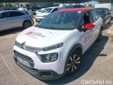  Citroen  C3 1.2 PURETECH 110 S&S SHINE BUSINESS AUTO 