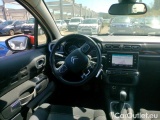  Citroen  C3 1.2 PURETECH 110 S&S SHINE BUSINESS AUTO #4