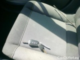  Citroen  C3 1.2 PURETECH 110 S&S SHINE BUSINESS AUTO #6