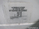  Citroen  C3 1.2 PURETECH 110 S&S SHINE BUSINESS AUTO #8