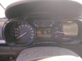  Citroen  C3 1.2 PURETECH 110 S&S SHINE BUSINESS AUTO #7