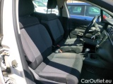  Citroen  C3 1.2 PURETECH 110 S&S SHINE BUSINESS AUTO #9