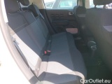  Citroen  C3 1.2 PURETECH 110 S&S SHINE BUSINESS AUTO #10