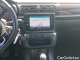  Citroen  C3 1.2 PURETECH 110 S&S SHINE BUSINESS AUTO #11