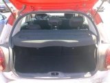  Citroen  C3 1.2 PURETECH 110 S&S SHINE BUSINESS AUTO #13