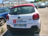  Citroen  C3 1.2 PURETECH 110 S&S SHINE BUSINESS AUTO #15