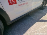  Citroen  C3 1.2 PURETECH 110 S&S SHINE BUSINESS AUTO #16