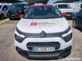  Citroen  C3 1.2 PURETECH 110 S&S SHINE BUSINESS AUTO #14