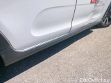  Citroen  C3 1.2 PURETECH 110 S&S SHINE BUSINESS AUTO #17