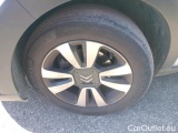  Citroen  C3 1.2 PURETECH 110 S&S SHINE BUSINESS AUTO #18