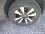  Citroen  C3 1.2 PURETECH 110 S&S SHINE BUSINESS AUTO #20