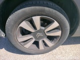  Citroen  C3 1.2 PURETECH 110 S&S SHINE BUSINESS AUTO #21