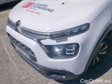  Citroen  C3 1.2 PURETECH 110 S&S SHINE BUSINESS AUTO #23