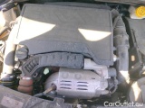  Citroen  C3 1.2 PURETECH 110 S&S SHINE BUSINESS AUTO #25