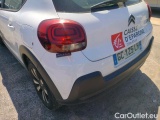  Citroen  C3 1.2 PURETECH 110 S&S SHINE BUSINESS AUTO #24