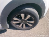  Citroen  C3 1.2 PURETECH 110 S&S SHINE BUSINESS AUTO #26