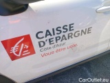  Citroen  C3 1.2 PURETECH 110 S&S SHINE BUSINESS AUTO #31