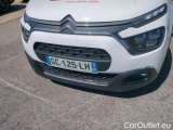  Citroen  C3 1.2 PURETECH 110 S&S SHINE BUSINESS AUTO #27
