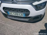  Citroen  C3 1.2 PURETECH 110 S&S SHINE BUSINESS AUTO #28