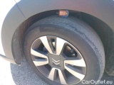  Citroen  C3 1.2 PURETECH 110 S&S SHINE BUSINESS AUTO #33