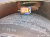  Citroen  C3 1.2 PURETECH 110 S&S SHINE BUSINESS AUTO #38
