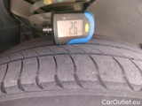  Citroen  C3 1.2 PURETECH 110 S&S SHINE BUSINESS AUTO #40