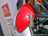  Citroen  C3 1.2 PURETECH 110 S&S SHINE BUSINESS AUTO #41