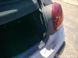  Citroen  C3 1.2 PURETECH 110 S&S SHINE BUSINESS AUTO #44