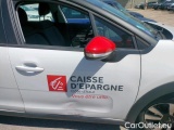 Citroen  C3 1.2 PURETECH 110 S&S SHINE BUSINESS AUTO #45