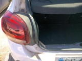  Citroen  C3 1.2 PURETECH 110 S&S SHINE BUSINESS AUTO #47