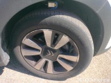  Citroen  C3 1.2 PURETECH 110 S&S SHINE BUSINESS AUTO #48