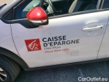  Citroen  C3 1.2 PURETECH 110 S&S SHINE BUSINESS AUTO #52