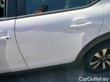  Citroen  C3 1.2 PURETECH 110 S&S SHINE BUSINESS AUTO #54