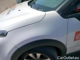  Citroen  C3 1.2 PURETECH 110 S&S SHINE BUSINESS AUTO #56