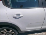  Citroen  C3 1.2 PURETECH 110 S&S SHINE BUSINESS AUTO #55