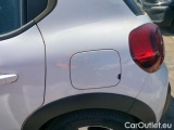  Citroen  C3 1.2 PURETECH 110 S&S SHINE BUSINESS AUTO #58