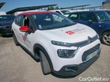  Citroen  C3 1.2 PURETECH 110 S&S SHINE BUSINESS AUTO #60