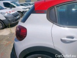  Citroen  C3 1.2 PURETECH 110 S&S SHINE BUSINESS AUTO #59