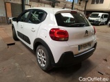  Citroen  C3 1.2 PURETECH 82 FEEL BUSINESS #2