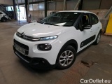  Citroen  C3 1.2 PURETECH 82 FEEL BUSINESS 