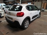  Citroen  C3 1.2 PURETECH 82 FEEL BUSINESS #3