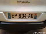  Citroen  C3 1.2 PURETECH 82 FEEL BUSINESS #5