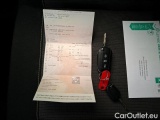 Citroen  C3 1.2 PURETECH 82 FEEL BUSINESS #6