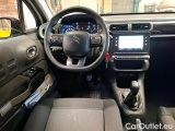  Citroen  C3 1.2 PURETECH 82 FEEL BUSINESS #4