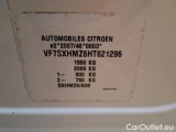  Citroen  C3 1.2 PURETECH 82 FEEL BUSINESS #8