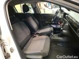  Citroen  C3 1.2 PURETECH 82 FEEL BUSINESS #9