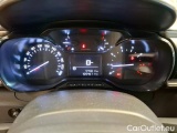  Citroen  C3 1.2 PURETECH 82 FEEL BUSINESS #7