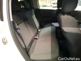  Citroen  C3 1.2 PURETECH 82 FEEL BUSINESS #10