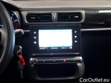  Citroen  C3 1.2 PURETECH 82 FEEL BUSINESS #11