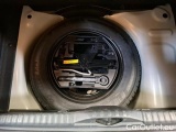  Citroen  C3 1.2 PURETECH 82 FEEL BUSINESS #12